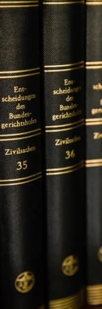 Dufner Rechtsanwälte