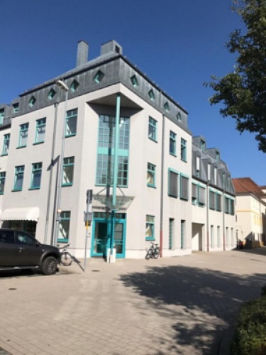 Dufner Rechtsanwälte