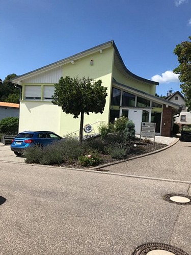 zweigstelle_elzach