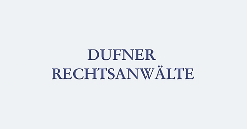 (c) Dufner-rechtsanwaelte.de