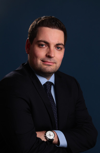 Dufner Rechtsanwälte - Geesen